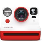 Amazon.com : Polaroid Originals Onestep 2 VF - Festive Red